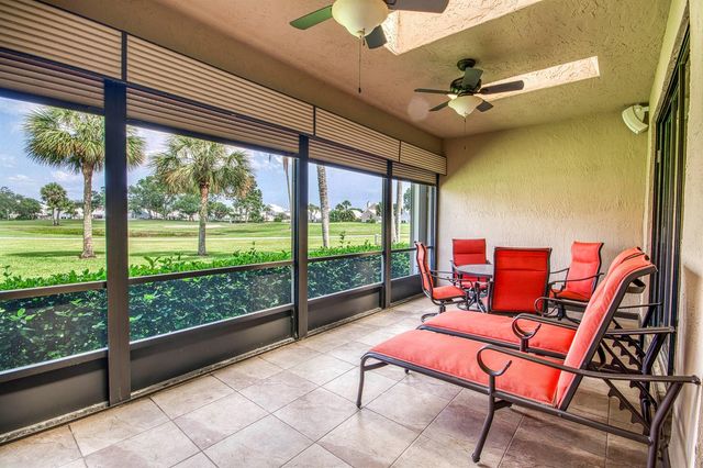 850 Windermere Way, Palm Beach Gardens, FL 33418