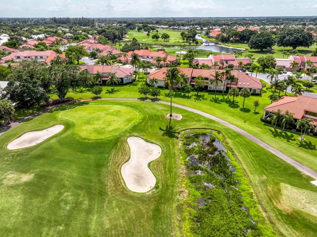 850 Windermere Way, Palm Beach Gardens, FL 33418