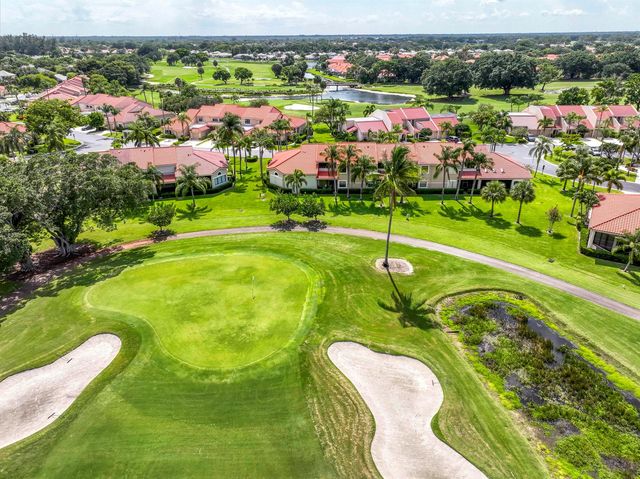 850 Windermere Way, Palm Beach Gardens, FL 33418