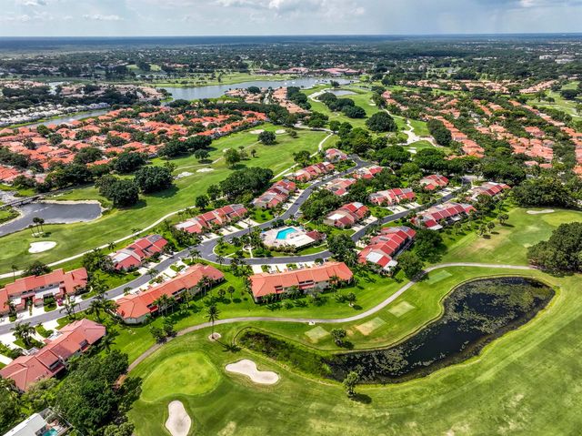 850 Windermere Way, Palm Beach Gardens, FL 33418