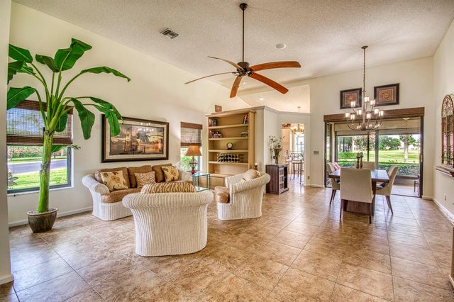 850 Windermere Way, Palm Beach Gardens, FL 33418