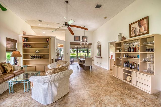 850 Windermere Way, Palm Beach Gardens, FL 33418