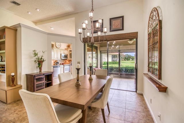 850 Windermere Way, Palm Beach Gardens, FL 33418