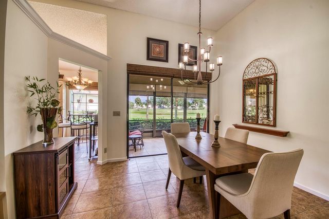 850 Windermere Way, Palm Beach Gardens, FL 33418