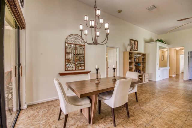 850 Windermere Way, Palm Beach Gardens, FL 33418