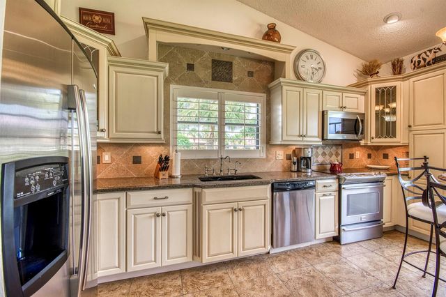 850 Windermere Way, Palm Beach Gardens, FL 33418
