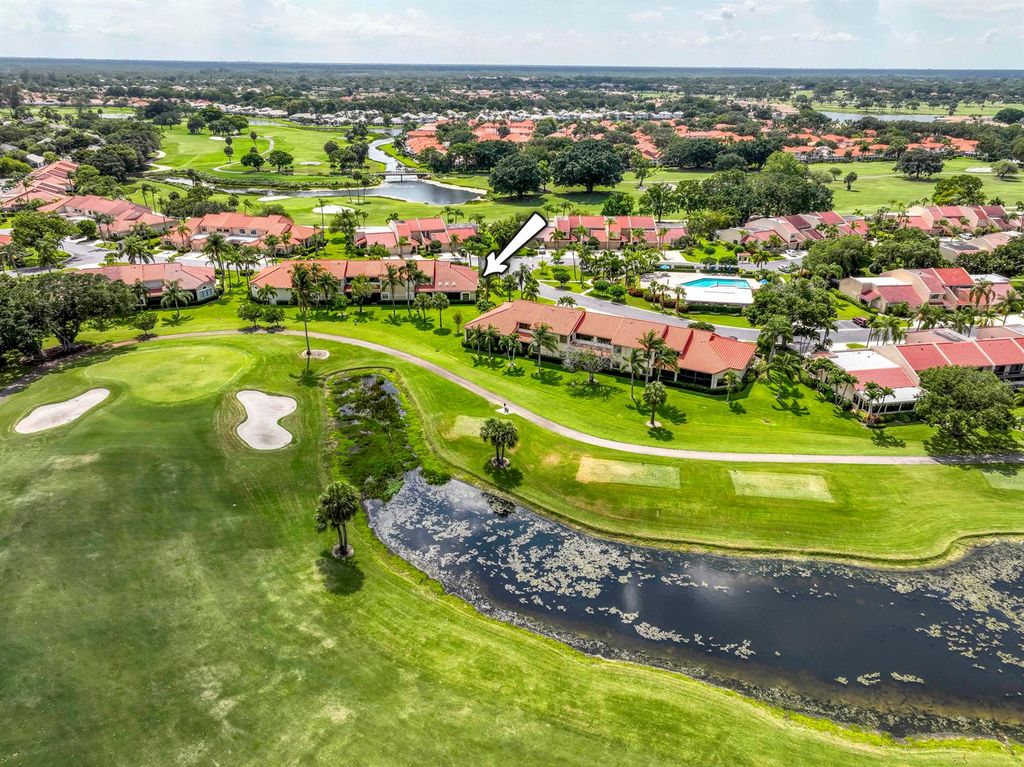 850 Windermere Way, Palm Beach Gardens, FL 33418