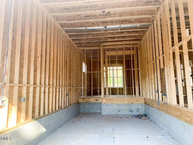 1105 Kingwood Drive, Raleigh, NC 27609