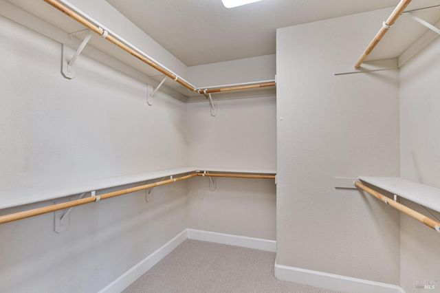 11 Edgehill Way, San Rafael, CA 94903