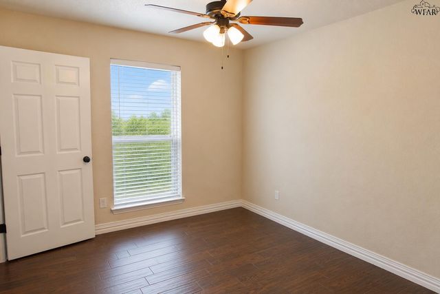 4318-1 FAITH ROAD, Wichita Falls, TX 76308