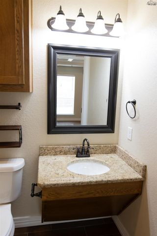 4318-1 FAITH ROAD, Wichita Falls, TX 76308