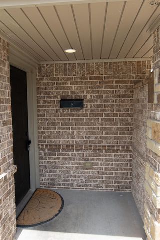 4318-1 FAITH ROAD, Wichita Falls, TX 76308