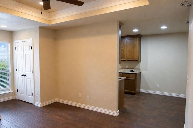 4318-1 FAITH ROAD, Wichita Falls, TX 76308