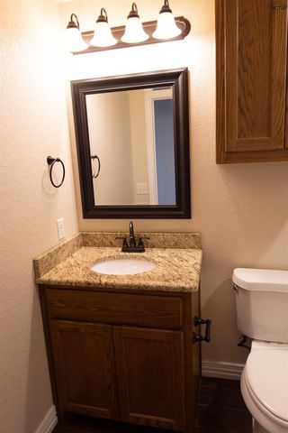 4318-1 FAITH ROAD, Wichita Falls, TX 76308