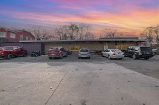 2715 W Ridge Road, Gary, IN 46408
