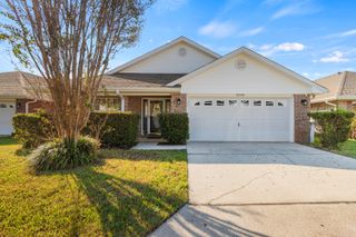 9749 Leeward Way, Navarre, FL 32566
