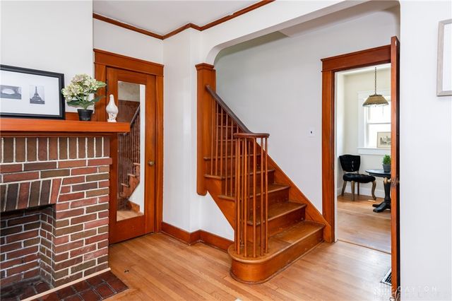 201 Wiltshire Boulevard, Oakwood, OH 45419