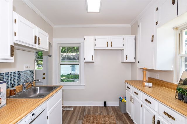 201 Wiltshire Boulevard, Oakwood, OH 45419