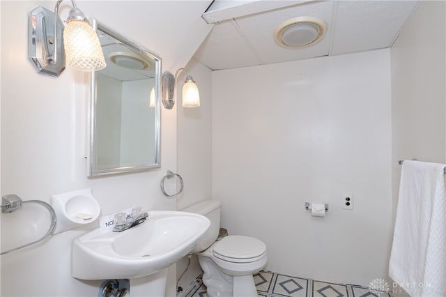 201 Wiltshire Boulevard, Oakwood, OH 45419