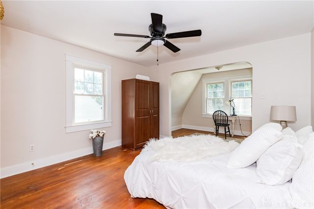 201 Wiltshire Boulevard, Oakwood, OH 45419