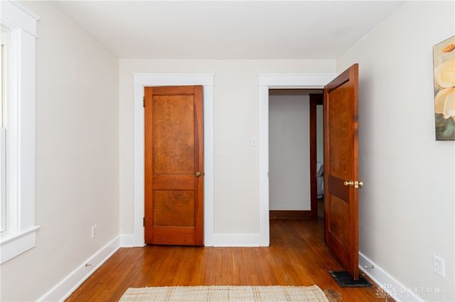201 Wiltshire Boulevard, Oakwood, OH 45419