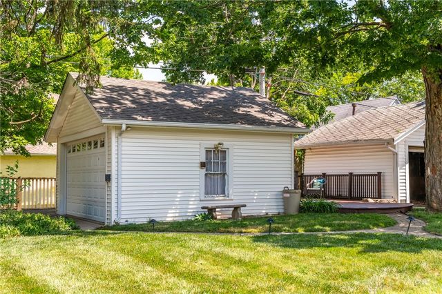 201 Wiltshire Boulevard, Oakwood, OH 45419