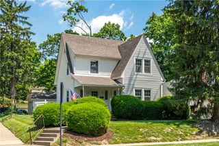 201 Wiltshire Boulevard, Oakwood, OH 45419