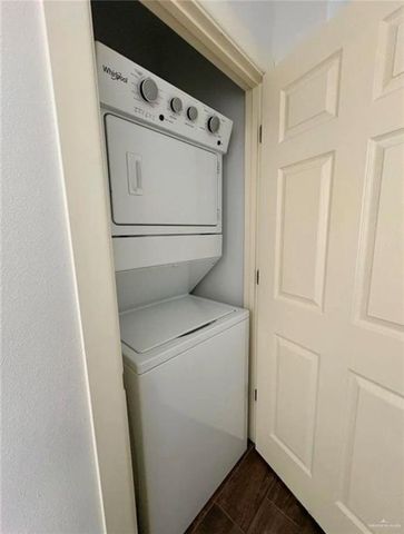 2610 Fern Avenue, Edinburg, TX 78541