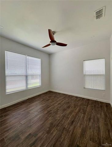 2610 Fern Avenue, Edinburg, TX 78541