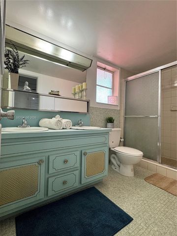 18707 NE 14th Avenue 733, Miami, FL 33179