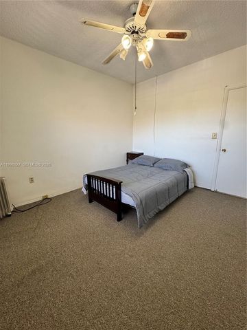 18707 NE 14th Avenue 733, Miami, FL 33179