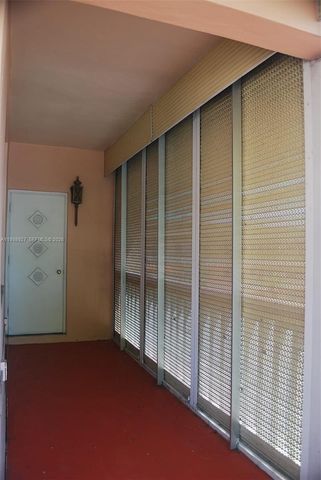 18707 NE 14th Avenue 733, Miami, FL 33179