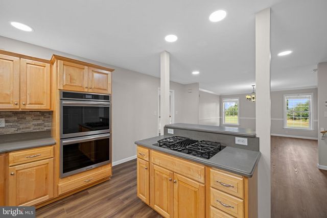 4821 BALTIMORE PIKE, Gettysburg, PA 17325