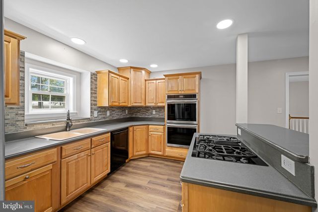 4821 BALTIMORE PIKE, Gettysburg, PA 17325