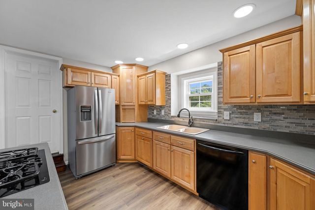 4821 BALTIMORE PIKE, Gettysburg, PA 17325