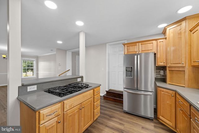 4821 BALTIMORE PIKE, Gettysburg, PA 17325