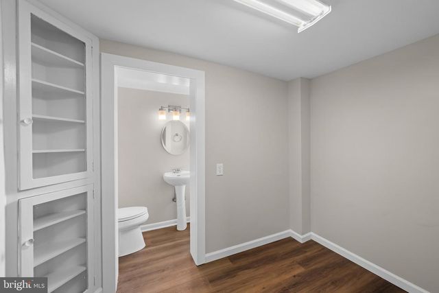 4821 BALTIMORE PIKE, Gettysburg, PA 17325