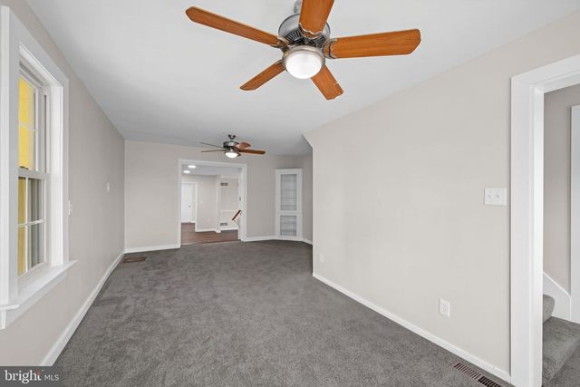 4821 BALTIMORE PIKE, Gettysburg, PA 17325