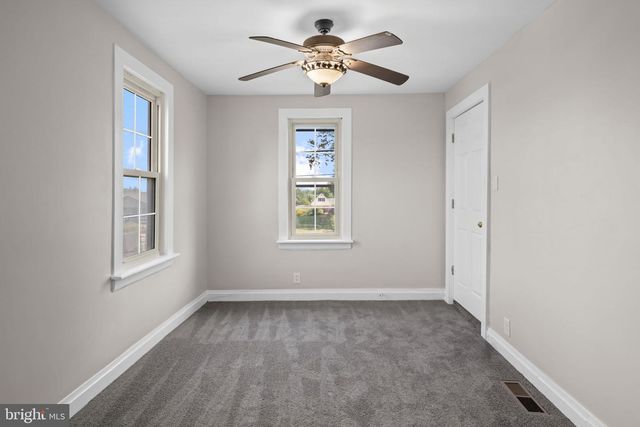 4821 BALTIMORE PIKE, Gettysburg, PA 17325