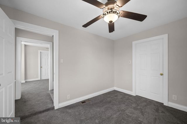4821 BALTIMORE PIKE, Gettysburg, PA 17325