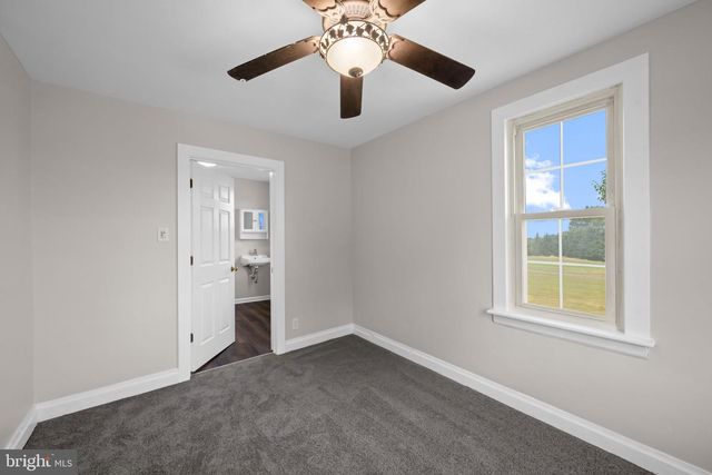 4821 BALTIMORE PIKE, Gettysburg, PA 17325