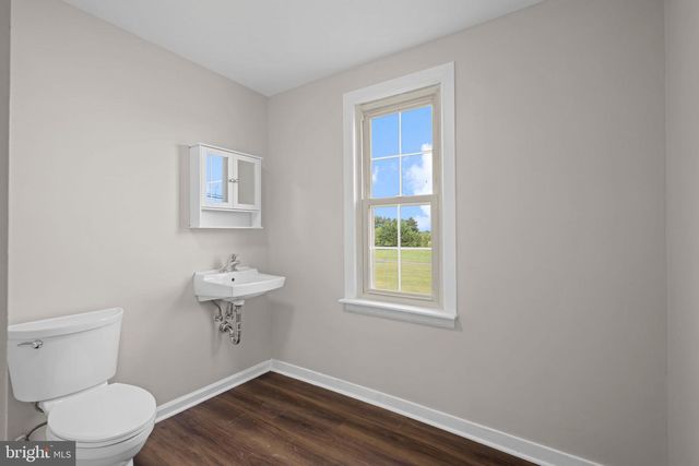 4821 BALTIMORE PIKE, Gettysburg, PA 17325