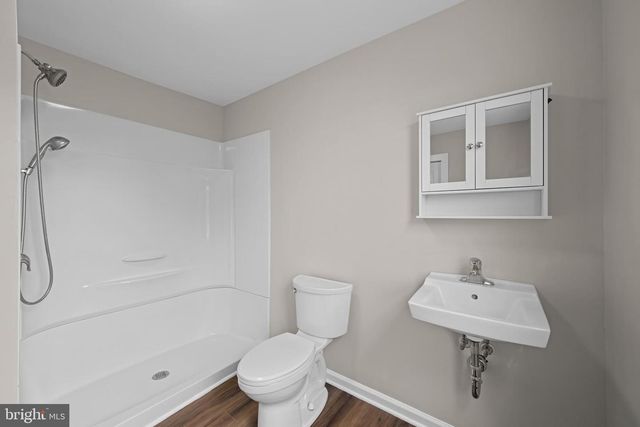 4821 BALTIMORE PIKE, Gettysburg, PA 17325