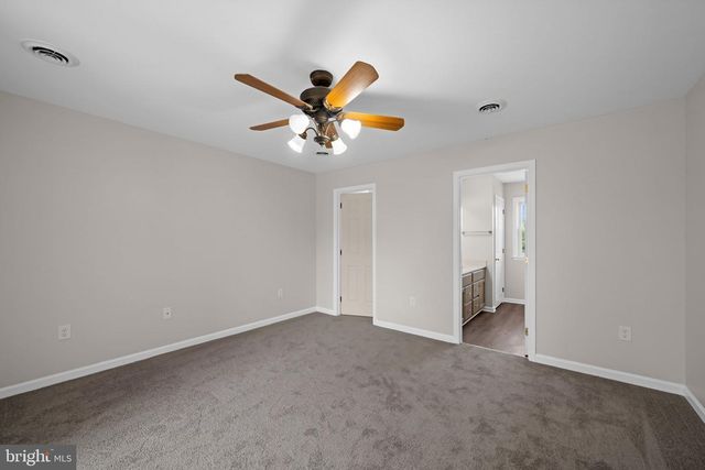 4821 BALTIMORE PIKE, Gettysburg, PA 17325