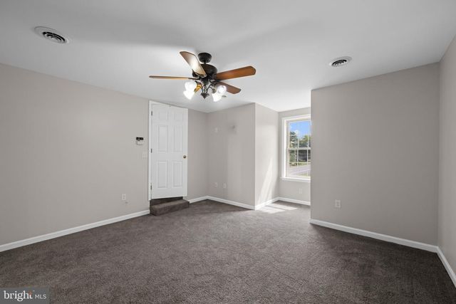 4821 BALTIMORE PIKE, Gettysburg, PA 17325