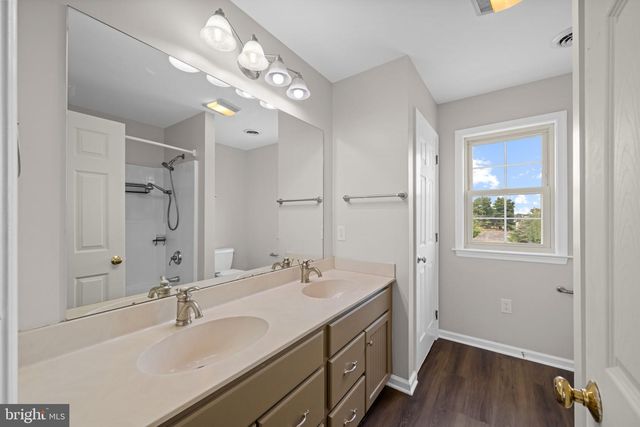 4821 BALTIMORE PIKE, Gettysburg, PA 17325