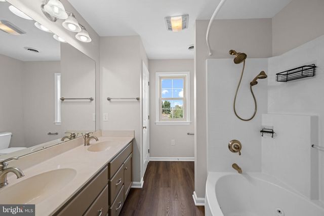 4821 BALTIMORE PIKE, Gettysburg, PA 17325