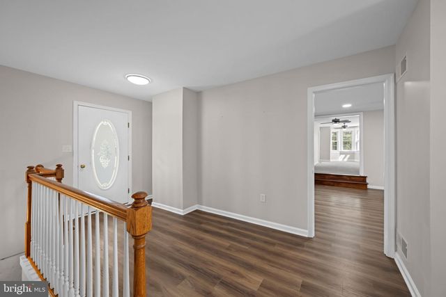 4821 BALTIMORE PIKE, Gettysburg, PA 17325
