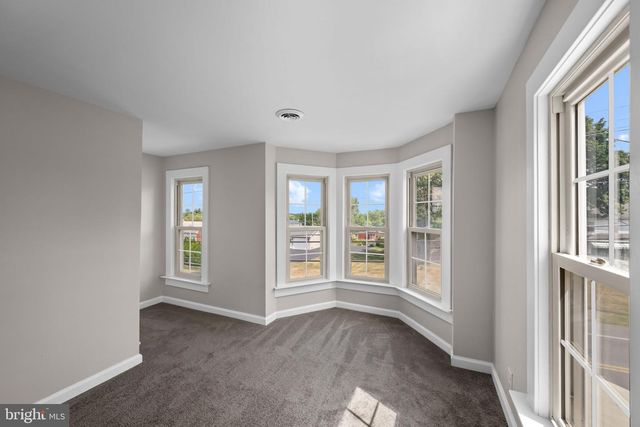 4821 BALTIMORE PIKE, Gettysburg, PA 17325
