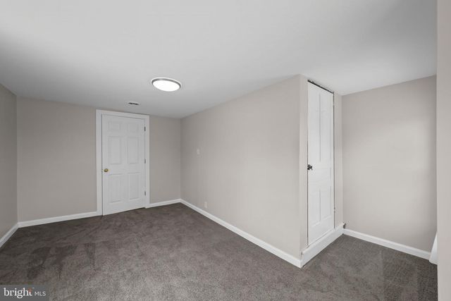 4821 BALTIMORE PIKE, Gettysburg, PA 17325